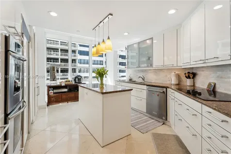 10225 Collins Avenue Bal Harbour FL 33154