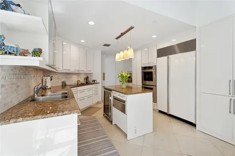 10225 Collins Avenue Bal Harbour FL 33154
