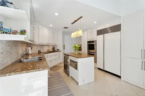 10225 Collins Avenue Bal Harbour FL 33154
