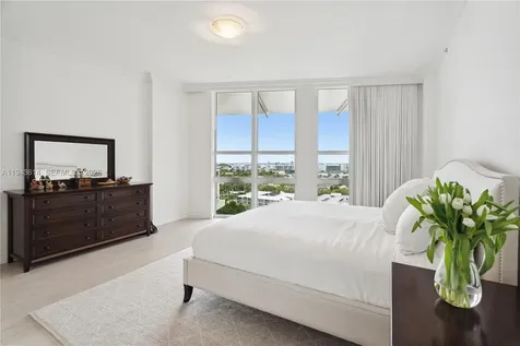 10225 Collins Avenue Bal Harbour FL 33154