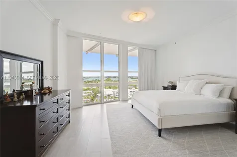 10225 Collins Avenue Bal Harbour FL 33154