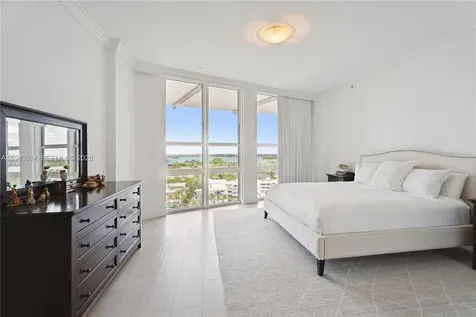 10225 Collins Avenue Bal Harbour FL 33154