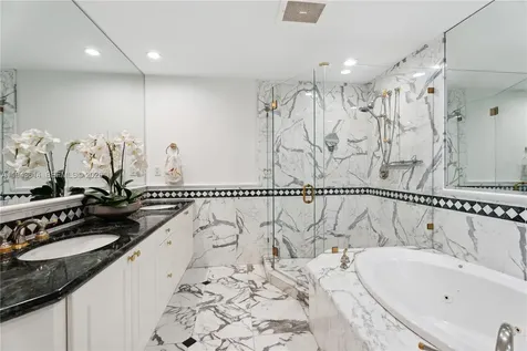10225 Collins Avenue Bal Harbour FL 33154