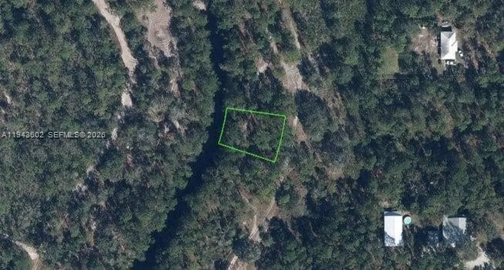 6219 Banyan Road Sebring FL 33875