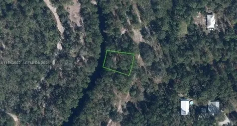 6219 Banyan Road Sebring FL 33875