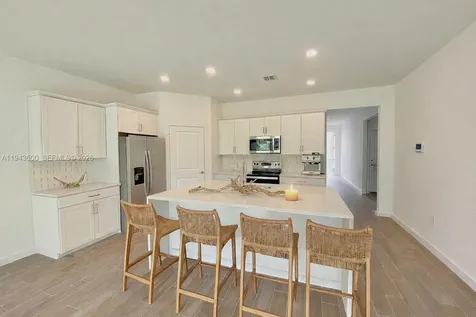 2099 NE Cedar Street Jensen Beach FL 34957