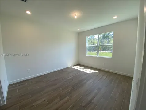 2099 NE Cedar Street Jensen Beach FL 34957