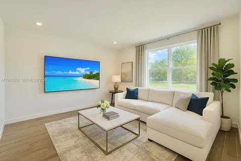 2099 NE Cedar Street Jensen Beach FL 34957