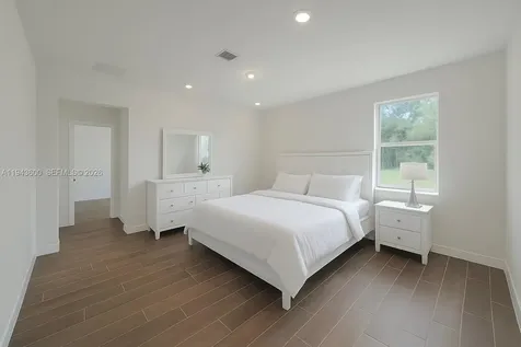 2099 NE Cedar Street Jensen Beach FL 34957