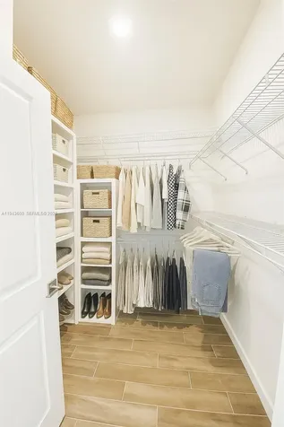 2099 NE Cedar Street Jensen Beach FL 34957