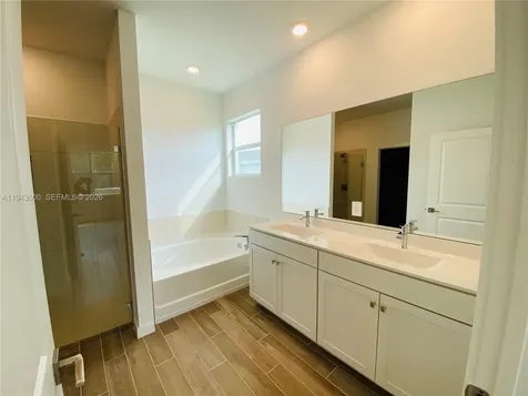 2099 NE Cedar Street Jensen Beach FL 34957