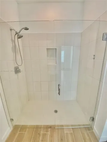 2099 NE Cedar Street Jensen Beach FL 34957