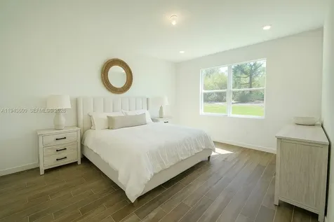 2099 NE Cedar Street Jensen Beach FL 34957