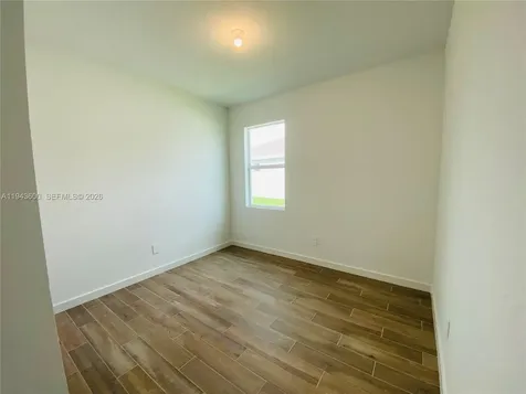 2099 NE Cedar Street Jensen Beach FL 34957