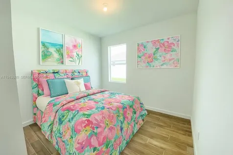 2099 NE Cedar Street Jensen Beach FL 34957