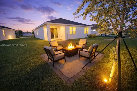 2099 NE Cedar Street Jensen Beach FL 34957