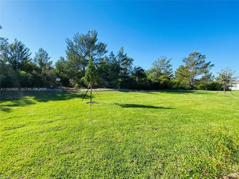 2099 NE Cedar Street Jensen Beach FL 34957