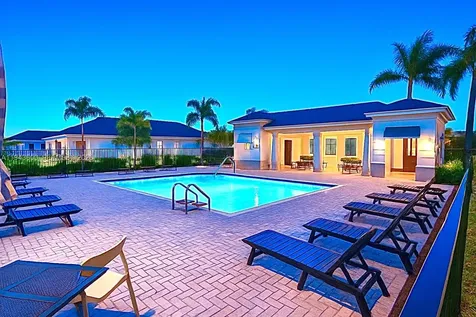 2099 NE Cedar Street Jensen Beach FL 34957