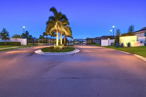 2099 NE Cedar Street Jensen Beach FL 34957
