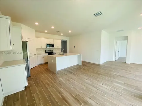 2099 NE Cedar Street Jensen Beach FL 34957
