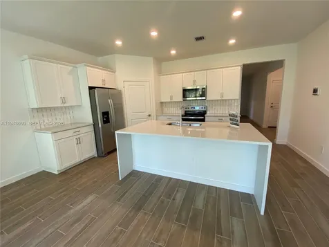 2099 NE Cedar Street Jensen Beach FL 34957