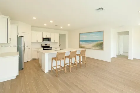 2099 NE Cedar Street Jensen Beach FL 34957