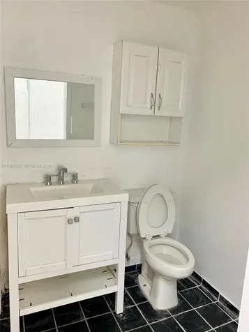 12115 SW 131st Avenue Miami FL 33186