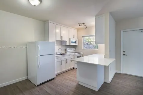 6511 Santona Street Coral Gables FL 33146