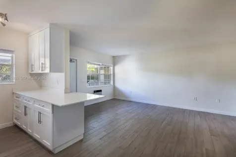 6511 Santona Street Coral Gables FL 33146