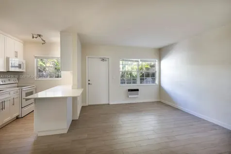 6511 Santona Street Coral Gables FL 33146