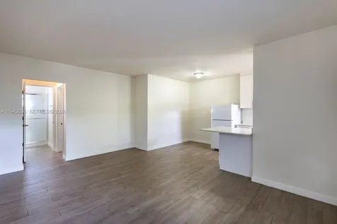 6511 Santona Street Coral Gables FL 33146
