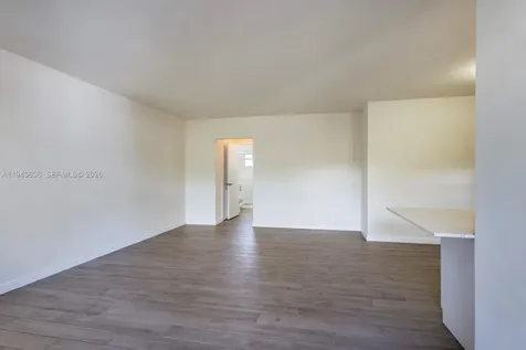 6511 Santona Street Coral Gables FL 33146