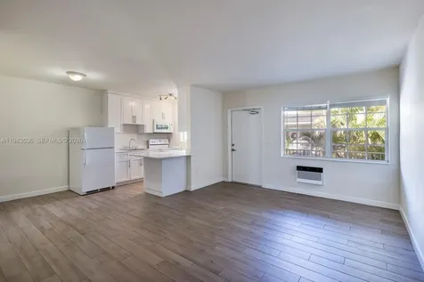6511 Santona Street Coral Gables FL 33146