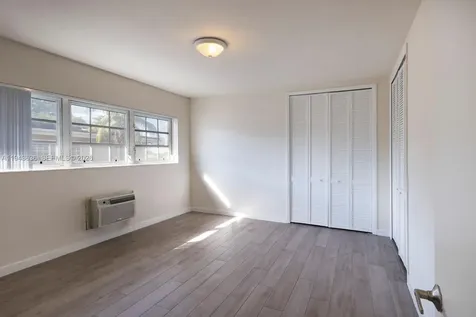 6511 Santona Street Coral Gables FL 33146