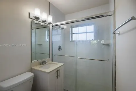 6511 Santona Street Coral Gables FL 33146