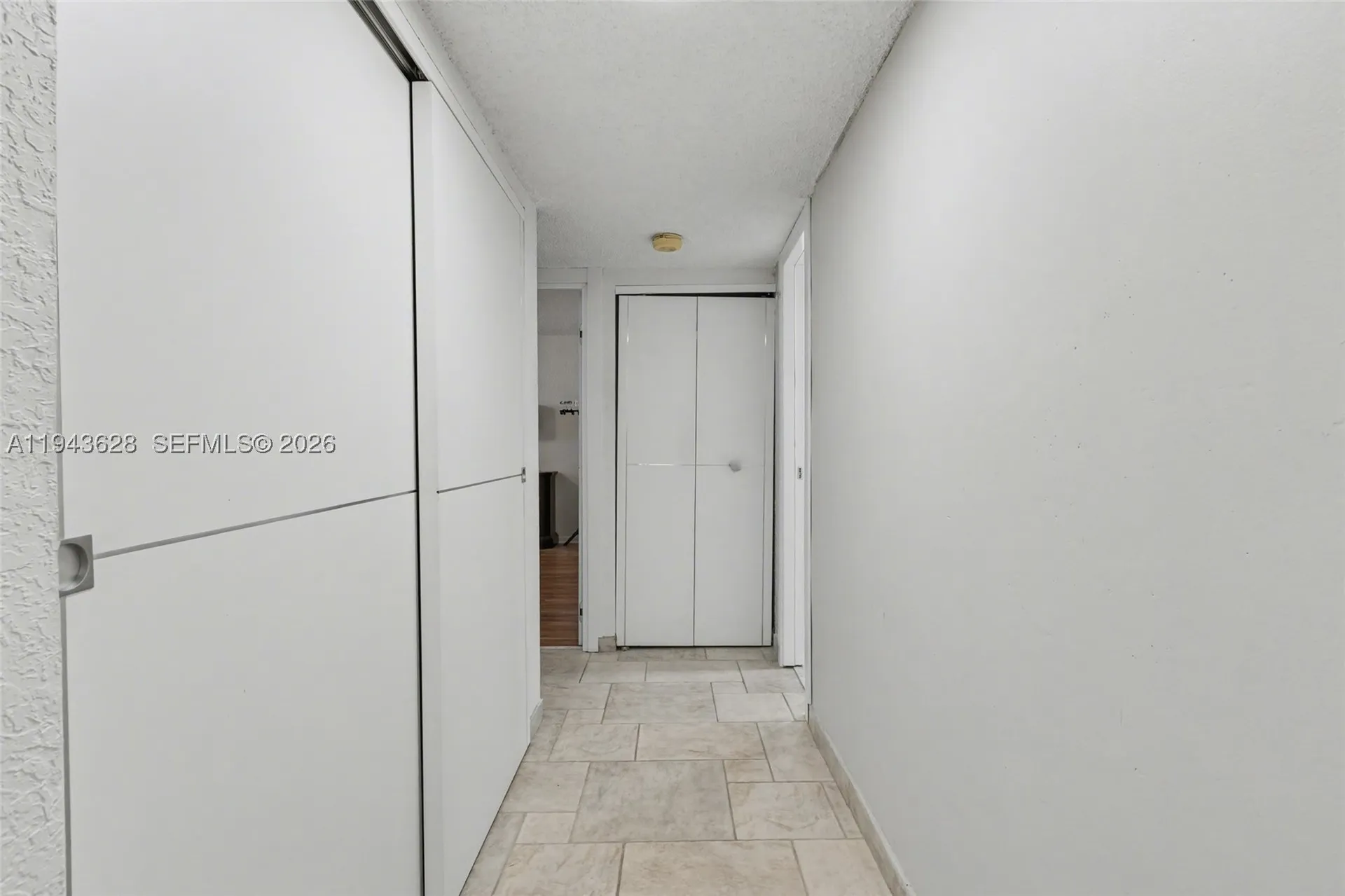 211 S Ocean Drive Hollywood FL 33019