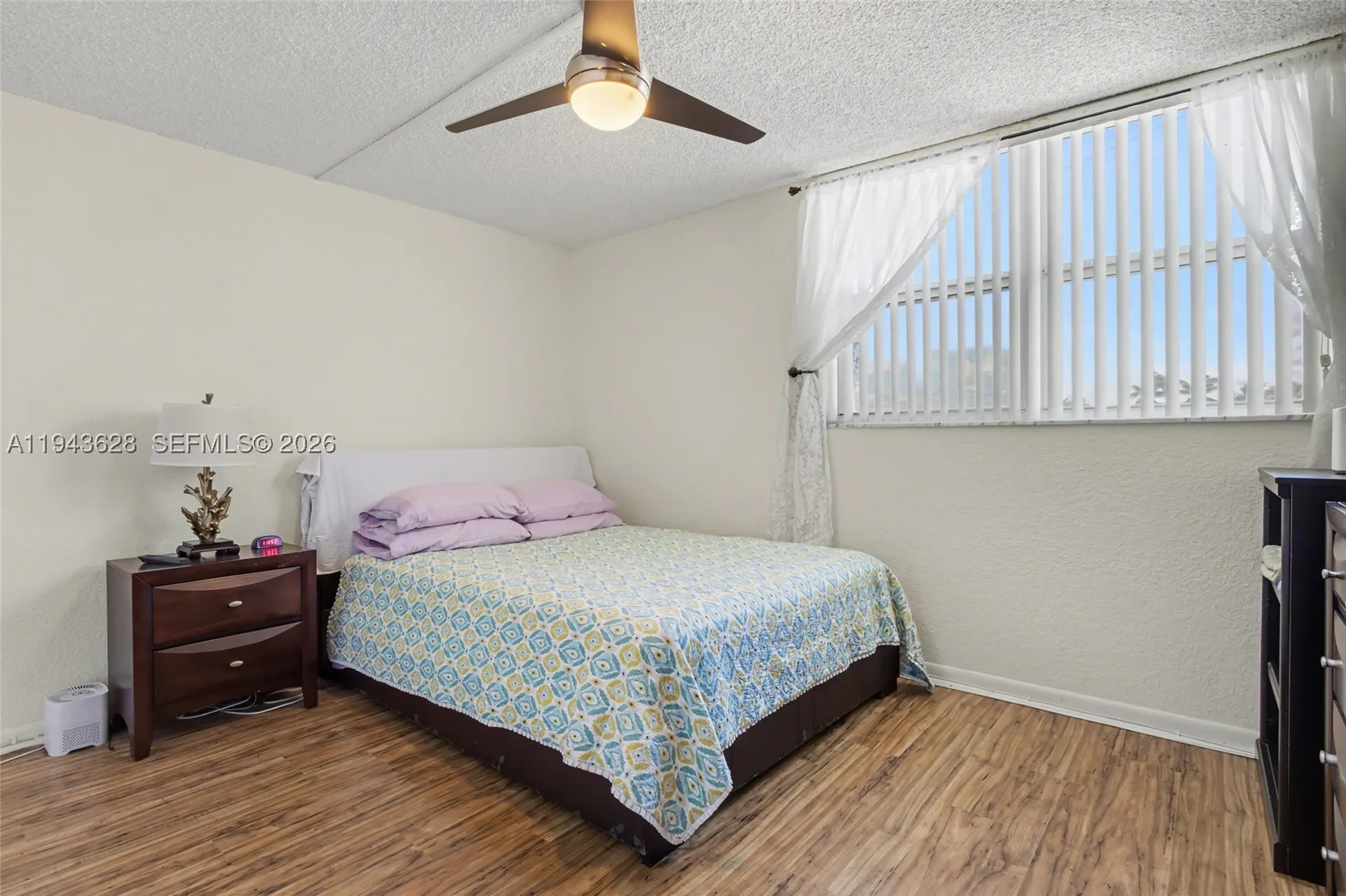 211 S Ocean Drive Hollywood FL 33019
