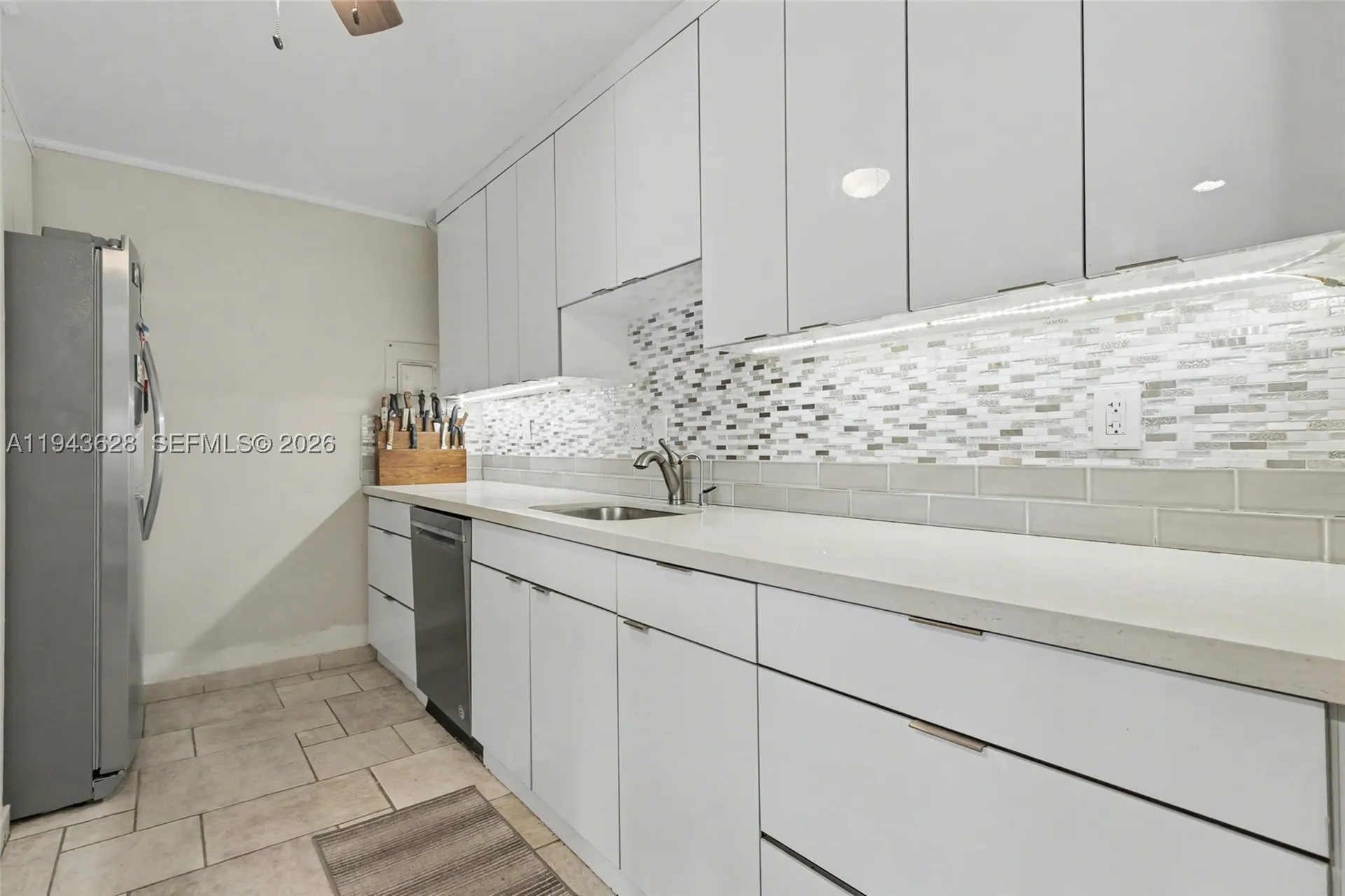 211 S Ocean Drive Hollywood FL 33019