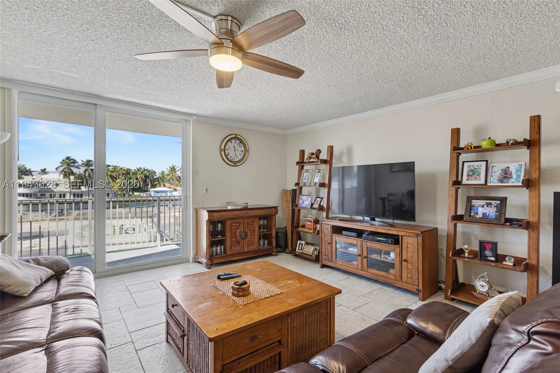 211 S Ocean Drive Hollywood FL 33019