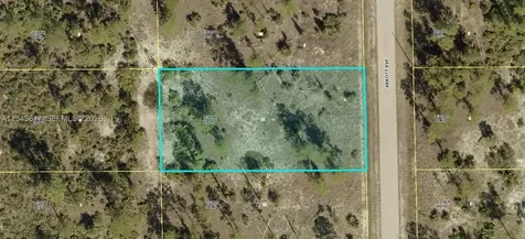 413 Abbott Avenue Lehigh Acres FL 33972