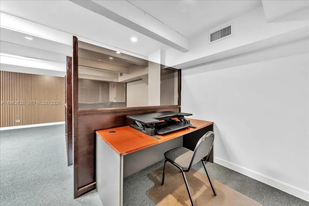 500 NE 25th Street Pompano Beach FL 33064