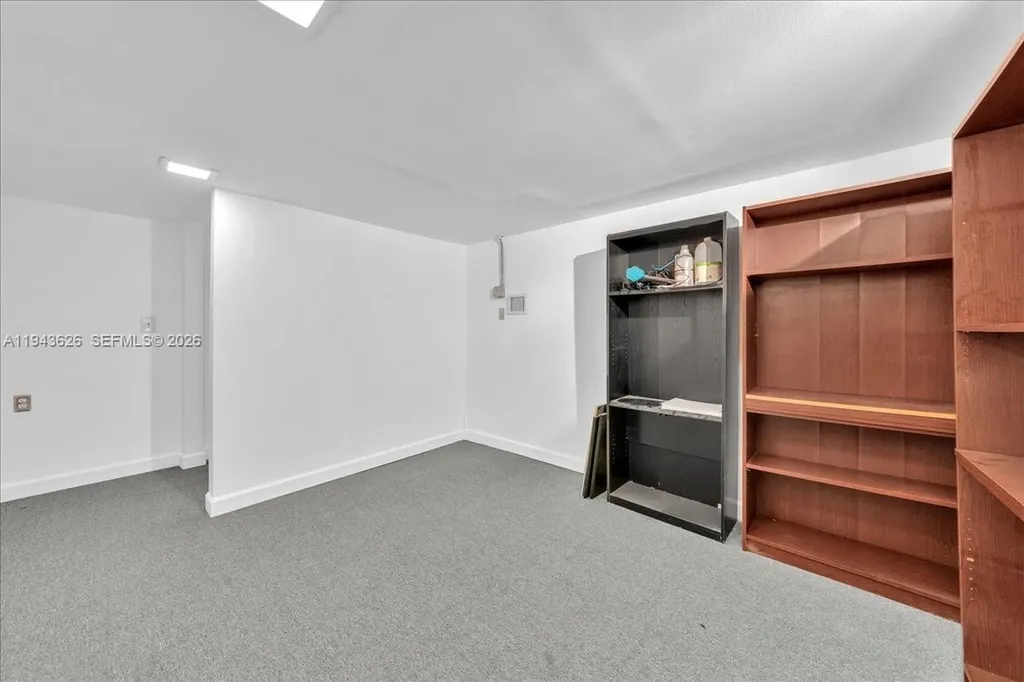 500 NE 25th Street Pompano Beach FL 33064