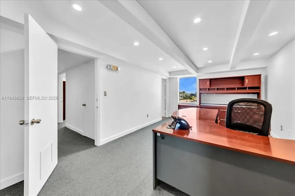 500 NE 25th Street Pompano Beach FL 33064
