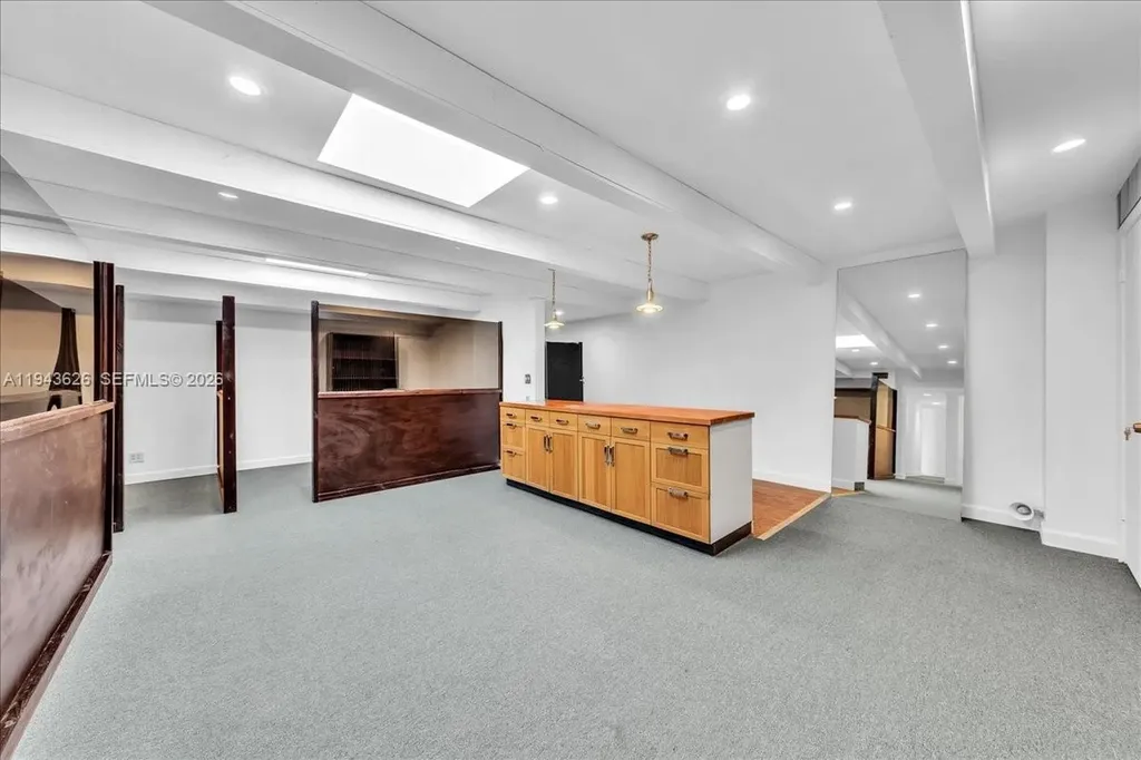 500 NE 25th Street Pompano Beach FL 33064