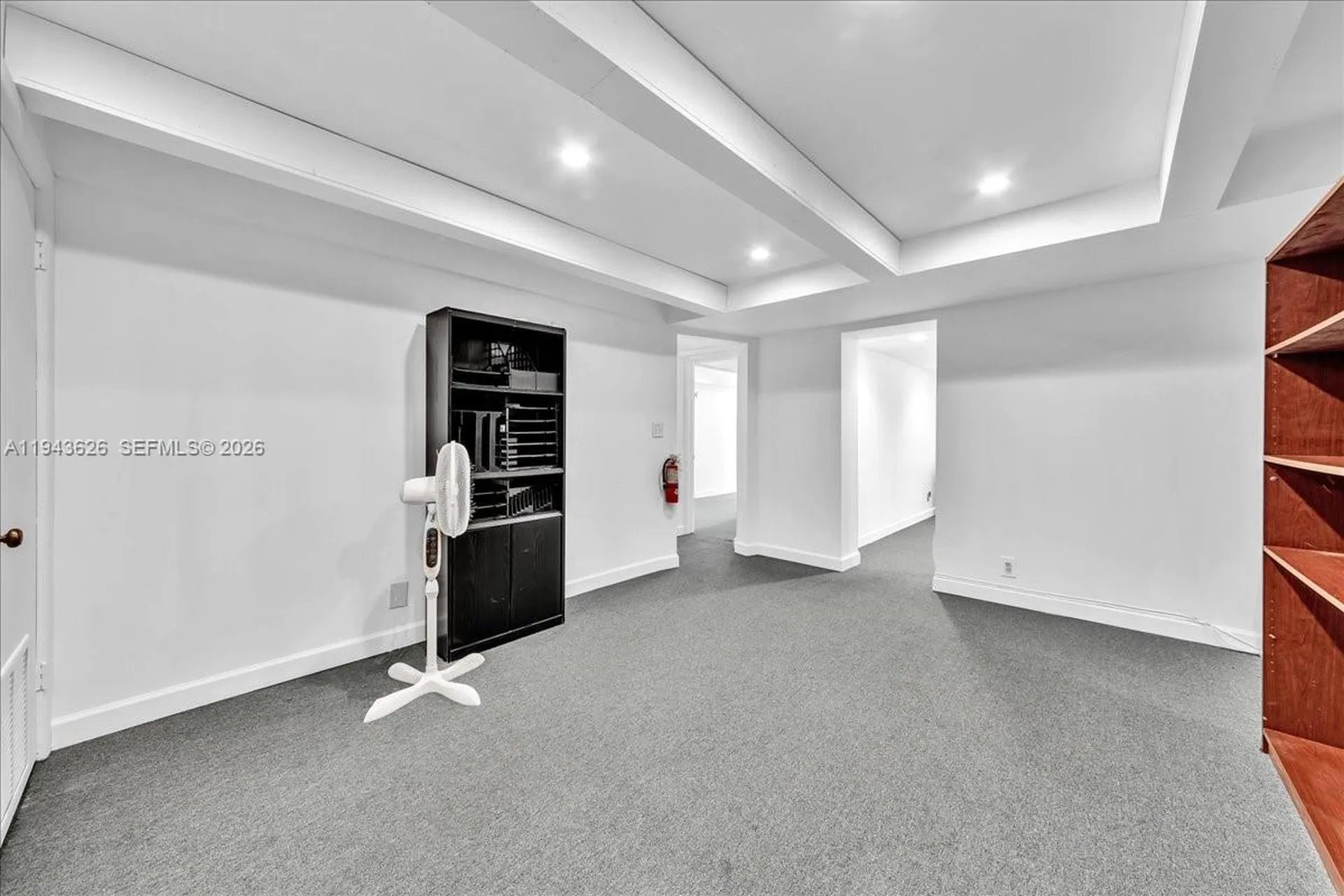 500 NE 25th Street Pompano Beach FL 33064