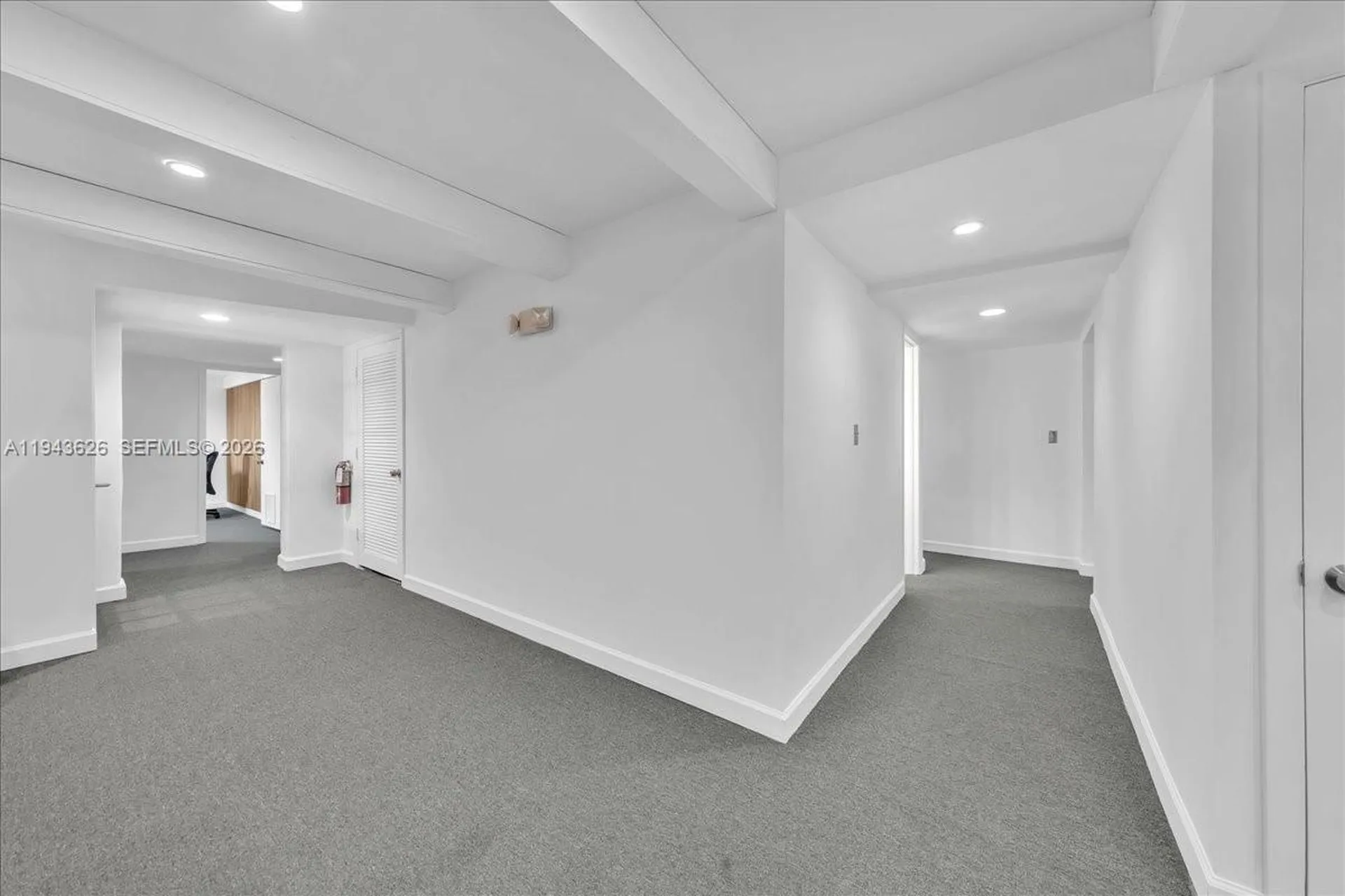 500 NE 25th Street Pompano Beach FL 33064