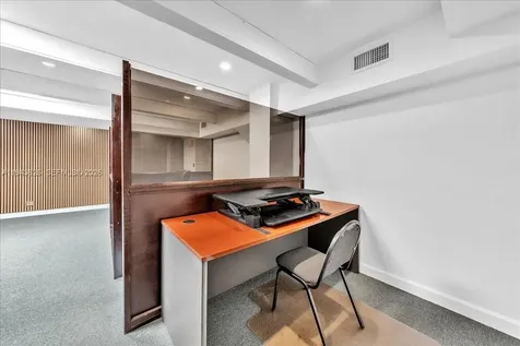 500 NE 25th Street Pompano Beach FL 33064