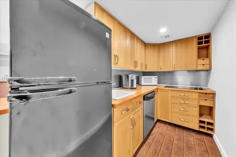 500 NE 25th Street Pompano Beach FL 33064
