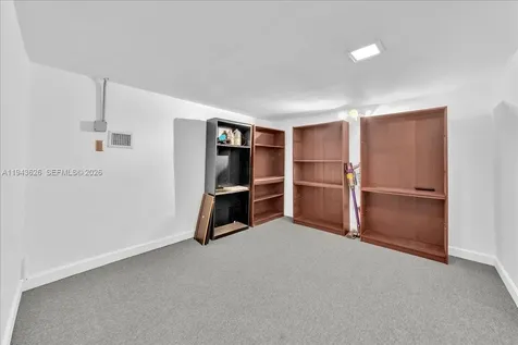 500 NE 25th Street Pompano Beach FL 33064