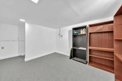 500 NE 25th Street Pompano Beach FL 33064